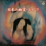 �H��E�����������