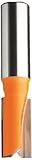 CMT 811.682.11 Straight Bit, 1/2-Inch Shank, 23/32-Inch Diameter, Carbide-Tipped [並行輸入品]