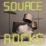 SOURCE���b�N�X