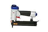 Spot Nails CB1850 18 Gauge Brad Nailer, 1/2-Inch to 2-Inch [並行輸入品]