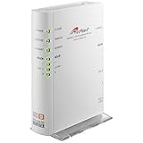 I-O DATA IEEE802.11g/b 無線LANルーター WN-G54/R3