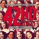 42nd Street / N.B.C.R.