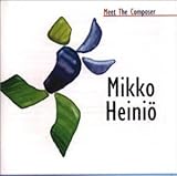 �~�b�R�E�w�C�j�I�̌W