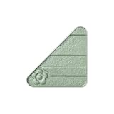 MARY QUANT(マリークワント) アイオープナー 131[パール]