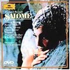 �T����*�y��