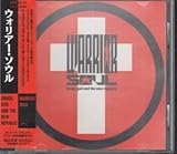 �h���b�O�X,�S�b�h�E�A���h�E�U�E�j���[�E���p�u���b�N