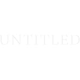 【メーカー特典あり】 UNTITLED(CD+DVD)(直筆サイン入りBIGサイズポストカード(2種ランダム)付き)
