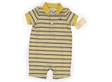 Ralph Lauren(ラルフローレン) カバーオール 70サイズ 男の子