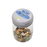 デジタルMoney Jar銀行