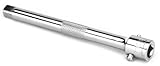 Powerbuilt 641523 3/8-Inch Drive 6-Inch Quick Release Extension [並行輸入品]