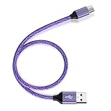 USB Type C ケーブル iPhone16 充電ケーブル タイプc ケーブル 0.5M usb c ケーブル3.1A 急速充電 usb-c ケーブル QC3.0対応 iPhone 16充電用 高速データ転送 高耐久 iPhone16シリーズ、Xperia XZ/XZ2、Galaxy S20 S10+ S9、Huawei P30 P20、LG その他USB-C機器対応