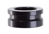 イーストンエンドキャップ、m1- _ 21背面、12 x 135 mm Ta ( non-drive )