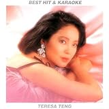 �̂��S������!!�x�X�g�q�b�g&�J���I�P �e���T�E�e��