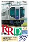 RRD97(���C�����|�[�g97��DVD��)