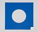 APエアーシャワー用粘着シート /2-2148-11