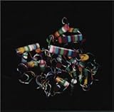 �X�[�p�[�E�n�C�E�F�C�Y