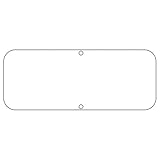 道路標識 道路 D【代引不可】 生活用品 インテリア 雑貨 文具 オフィス用品 その他の文具 オフィス用品 [並行輸入品]