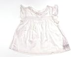 GAP(ギャップ) シャツ・ブラウス 80サイズ 女の子