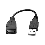 USBコ ー ド 延 長 、 タ イ プAオ ス - メ ス 延 長 コ ー ド 、USB 2.0延 長 ケ ー ブ ル 、 充 電 器 デ ー タ 転 送 ワ イ ヤ ー 、 高 デ ー タ 転 送 、 ウ ェ ブ カ メ ラ フ ラ ッ シ ュ ド ラ イ ブ 、 ハ ー ド ド ラ イ ブ 、 プ リ ン タ ー 、 マ ウ ス に 対 応