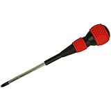 SK11 ボールグリップドライバー 細軸仕様 250S +2X100