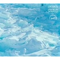 Amazon.co.jp: The Very Best of SHERBETS「8色目の虹」(通常盤