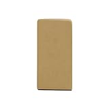 arne スツール 1人掛け ハイチェアー ソファ 腰掛け 椅子 背もたれ無し ファブリック 布張り Cube's H28 PC300 No.25 モカ