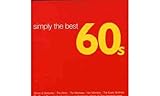 Simply the Best 60s Album