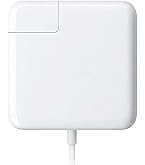 Amazon.co.jp: MacBook pro充電器 96W USB-C Apple 純正 電源