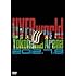UVERworld Yokohama Arena（DVD 初回限定盤）