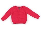 GAP(ギャップ) カーディガン 80サイズ 女の子