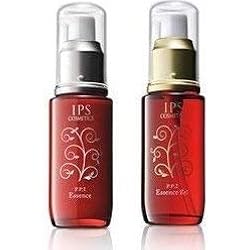 Amazon | IPS コンディショニングバー 洗顔石鹸 120g | IPS