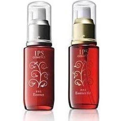 Amazon | お得な3箱セット ピュレットワン IPSコスメティックス