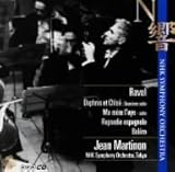 N���`���̃��C��!