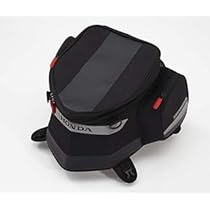 Amazon | 【ホンダ（HONDA)】 17年モデルCBR1000RR（SC77）用