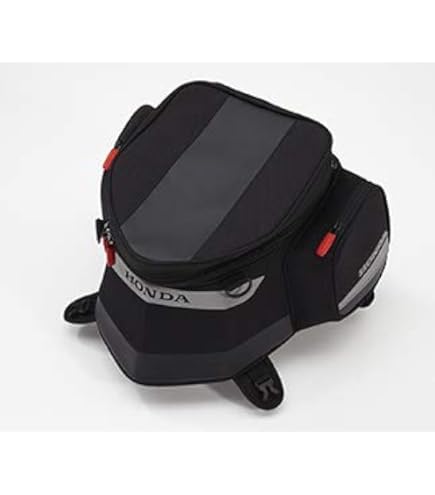 Amazon | ホンダ(Honda) シートバック CBR1000RR-R (SC82-1000001