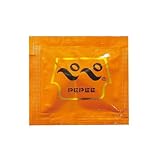 ペペローション パウチ 5ml スタンダード × 10包セット 個包装 潤滑材 日本製 Pepee lotion