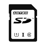 ドテック 産業用/組込用 SDカード ブリスターパッケージ SD 2GB Class6 SLC BP ESD02GSITDBEBBZ