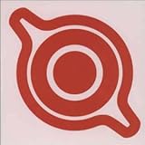 電脳戦機バーチャロンオラトリオタングラム ― ドリームキャスト版 オフィシャルサウンドデータ