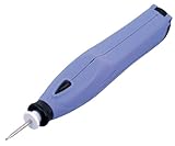 リリーフ(RELIFE) ハンディルーター電池式 30709