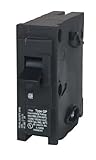 Siemens Q125 25-Amp 1 Pole 120-Volt Circuit Breaker [並行輸入品]