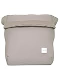 Inglesina イングリッシーナ ジッピーライト専用フットマフ (DESERT DUNE（数量限定）)