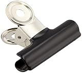 BBK 天井カセット用シート装着クリップ(10個入) ST-210