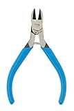 Channellock e41s 4 " HL対角カッティングプライヤー