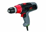 Skil 6221AB Corded 2 speed drill driver with 6 meters long cable (38 Nm) by SKIL [並行輸入品]