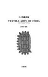Textile Arts of India: Kokyo Hatanaka Collection