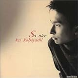 �\�[�E�i�C�X