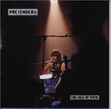 �A�C���E�I�u�E�r���[�`�A�R�[�X�e�B�b�N�E���C�u