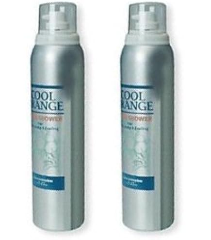 Amazon | ルベル クールオレンジ ヘアソープUC シャンプー 600ml