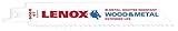 LENOX 20492-B606R 6 6TPI Wood & Metal Cutting Reciprocating Saw Blade - 25 Pack [並行輸入品]