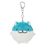[ナカジマコーポレーション] ぬいぐるみ 森永ラムネ50周年 ラムねこ＆しゅうチュー ラムねこ しゅうチュー マスコット
